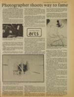 image of May 17, 1978 - number 9