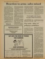 image of May 17, 1978 - number 10