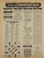 image of May 17, 1978 - number 12