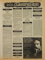 image of May 17, 1978 - number 13