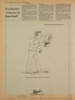 image of May 17, 1978 - number 14