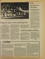 image of May 18, 1978 - number 3