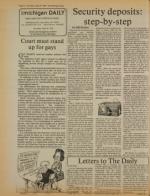 image of May 18, 1978 - number 4