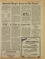 image of May 18, 1978 - number 5