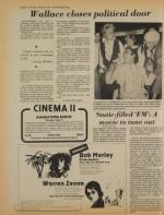 image of May 18, 1978 - number 6