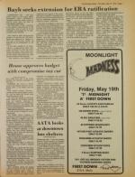 image of May 18, 1978 - number 7