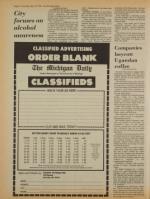 image of May 18, 1978 - number 8