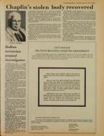 image of May 18, 1978 - number 9