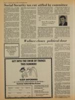 image of May 18, 1978 - number 12