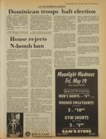 image of May 18, 1978 - number 13