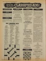 image of May 18, 1978 - number 16