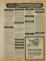 image of May 18, 1978 - number 17
