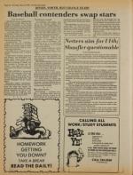 image of May 18, 1978 - number 18