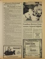 image of May 18, 1978 - number 19