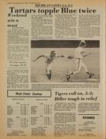 image of May 18, 1978 - number 20