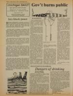 image of May 19, 1978 - number 4