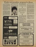 image of May 19, 1978 - number 6