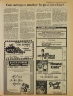 image of May 19, 1978 - number 7