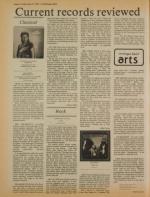 image of May 19, 1978 - number 8