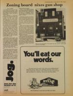 image of May 19, 1978 - number 9