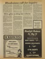 image of May 19, 1978 - number 13