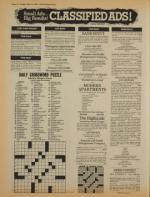 image of May 19, 1978 - number 14