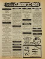 image of May 19, 1978 - number 15