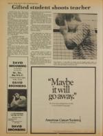 image of May 19, 1978 - number 16