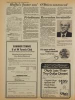 image of May 19, 1978 - number 18