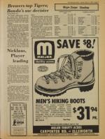 image of May 19, 1978 - number 19