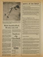 image of May 19, 1978 - number 20