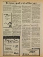 image of May 24, 1978 - number 2