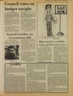 image of May 24, 1978 - number 3