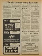 image of May 24, 1978 - number 8