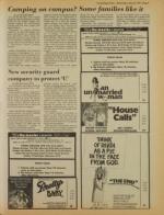 image of May 24, 1978 - number 9