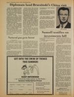 image of May 24, 1978 - number 10