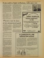 image of May 24, 1978 - number 11