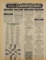 image of May 24, 1978 - number 12