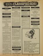 image of May 24, 1978 - number 13