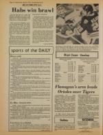 image of May 24, 1978 - number 16