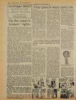 image of May 25, 1978 - number 4