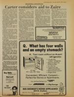 image of May 25, 1978 - number 5