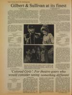 image of May 25, 1978 - number 6