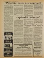 image of May 25, 1978 - number 8