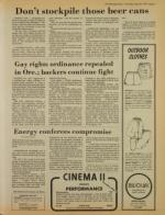 image of May 25, 1978 - number 9