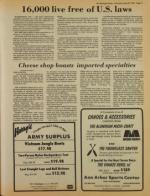 image of May 25, 1978 - number 11