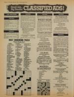 image of May 25, 1978 - number 12