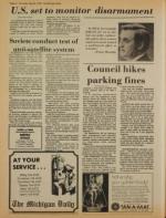 image of May 25, 1978 - number 14