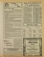 image of May 25, 1978 - number 15