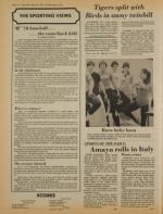 image of May 25, 1978 - number 16